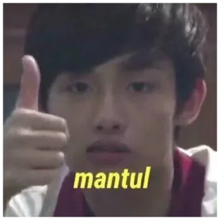 nct meme