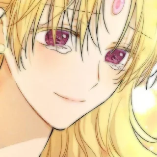 💍 ݁〻: @tikelcity2  𑁥୧ @walsters ़, стікер Telegram 21 з 30
