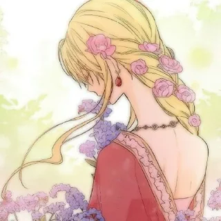 💍 ݁〻: @tikelcity2  𑁥୧ @walsters ़, стікер Telegram 4 з 30