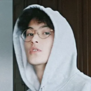 💌 Mark Lee ⌇ @WCINTERBEAR, стікер Telegram 6 з 32