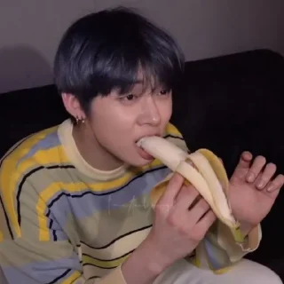 Yeonjun by @thvok