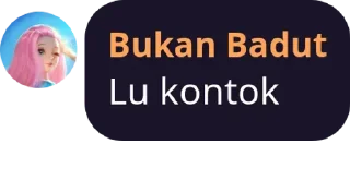 🥴 punyaku, sticker Telegram 18 sur 43
