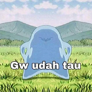 🐶 punyaku, стікер Telegram 19 з 67