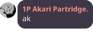 punyaku