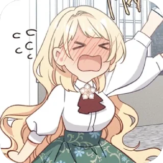 🫥 ΣПYӨ🦋s kang pack, стікер Telegram 13 з 85