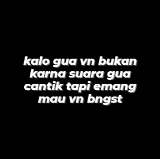 👤 “@dicipunyasticker main anon, стікер Telegram 12 з 37
