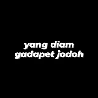 👤 “@dicipunyasticker main anon, стікер Telegram 24 з 37