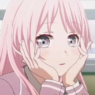 还在Go还在Go@amamiya_karin