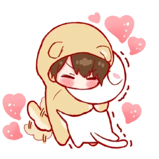 😁 MEOW @FUCK_YOUTOLOL, Telegram sticker 9 of 15