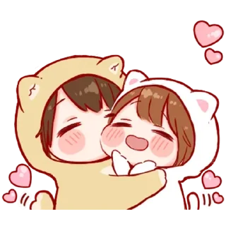 😉 MEOW @FUCK_YOUTOLOL, Telegram sticker 6 of 15
