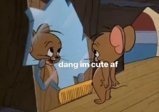 ⭐️ asha punya • @shapplecandy, стікер Telegram 12 з 76