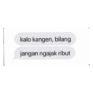 Jeff gntg amat