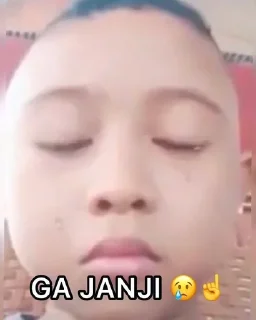 😂 lumayan lmao dikit, Telegram sticker 20 of 47
