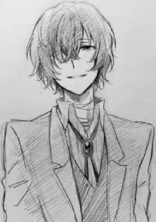 ❤️ 𝐹𝑖𝑔𝑢𝑟𝑖𝑛𝑒....♡︎ -@makima, стікер Telegram 23 з 48