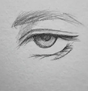 👁 𝐹𝑖𝑔𝑢𝑟𝑖𝑛𝑒....♡︎ -@makima, стікер Telegram 15 з 48