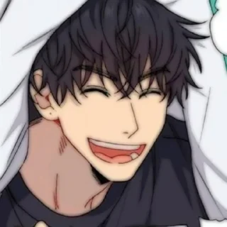 🪡 @WARNINGL0VE | @jnghyukbf, sticker Telegram 7 sur 60