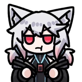 😔 kkz @zhaxia_cn, sticker Telegram 13 sur 48