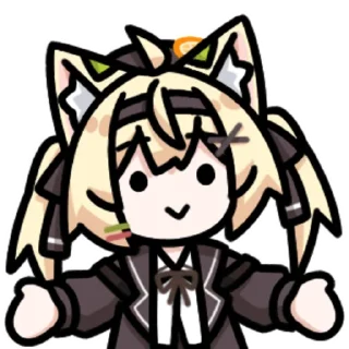 🚫 灯火橘8 @zhaxia_cn, стікер Telegram 21 з 80