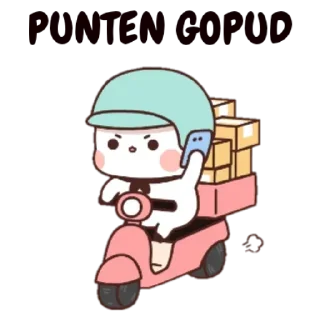 🍼 Panda gemoii, Telegram sticker 19 of 53