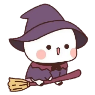 🍼 Panda gemoii, Telegram sticker 16 of 53