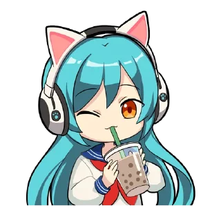 Neko