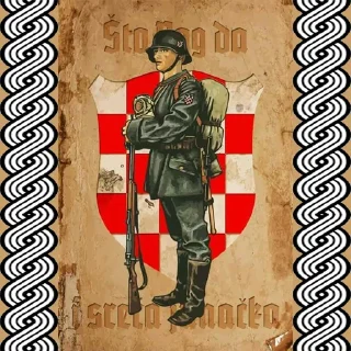 Cro Pack