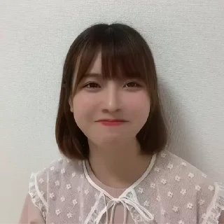 😂 Liyuu, стикер Telegram 5 из 18