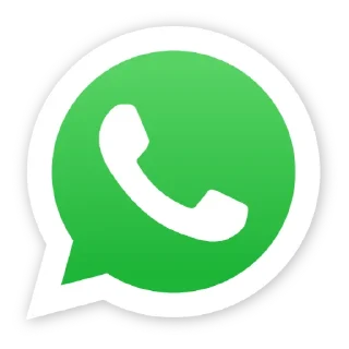 📩 It Is Unique Official, стикер Telegram 16 из 37