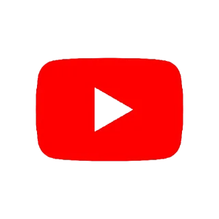 📹 It Is Unique Official, стикер Telegram 5 из 37