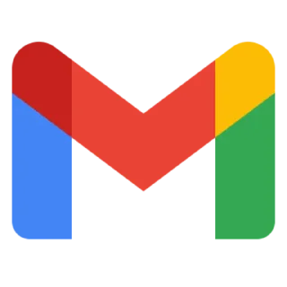 📧 It Is Unique Official, стикер Telegram 13 из 37