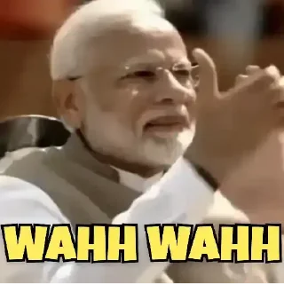 😂 Mera wala, sticker Telegram 21 sur 50