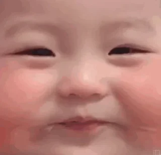 🧉 世界杯55%返佣⚽️ @zongjian, стикер Telegram 6 из 119