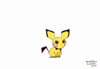 😐 Ayush's sticker kang pack, стикер Telegram 22 из 22