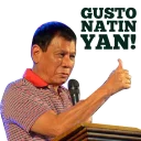ELEKSYON 2016