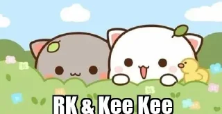😂 @kee_444 Vol.1, sticker Telegram 22 sur 79