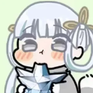 WuWa