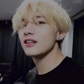 🪐 ❀❀❀❀ @stiker_kth, стікер Telegram 15 з 43