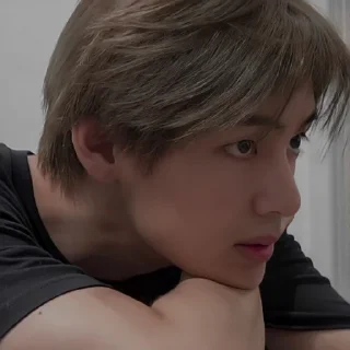 🪐 ❀❀❀❀ @stiker_kth, стікер Telegram 17 з 43