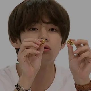 🪐 ❀❀❀❀ @stiker_kth, стікер Telegram 24 з 43