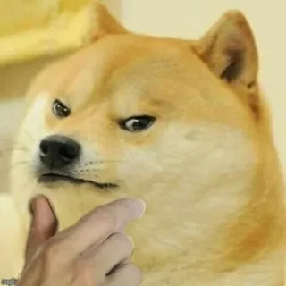 🤔 gimme lunsubs pls, стикер Telegram 8 из 120