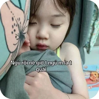 🫥 BUNNY, sticker Telegram 24 sur 112