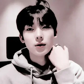 🍧 𝕾sᥙᥒ᥆᥆ ⍴ᥲᥴk  ; @yyupiess, стікер Telegram 13 з 24