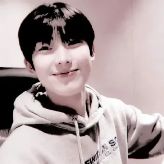 🍧 𝕾sᥙᥒ᥆᥆ ⍴ᥲᥴk  ; @yyupiess, стікер Telegram 11 з 24
