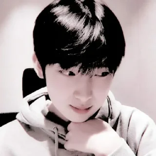 🍧 𝕾sᥙᥒ᥆᥆ ⍴ᥲᥴk  ; @yyupiess, стікер Telegram 1 з 24