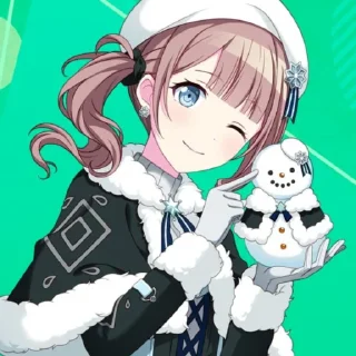 ♡゙⃞ ׂ  ֢  ׁ @tikelcity ft. @aotagi ₍⌑ᐢ..ᐢ₎