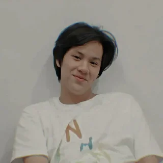 NANON @KORAPATKIRDPANN