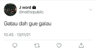 @superficiallov
