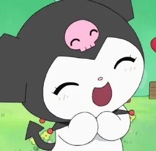 😄 aysel @lopingjaehyune, Telegram sticker 5 of 71