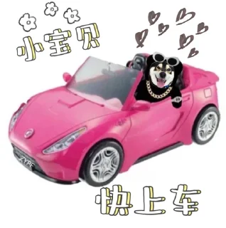 👀 @AWSAZURE_FengCai 的私藏 (6), стікер Telegram 6 з 120