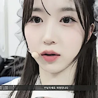 ᡕᠵ᠊ᡃ່࡚ࠢ࠘ ⸝່ࠡࠣ᠊߯᠆ࠣ࠘ᡁࠣ࠘᠊᠊ࠢ࠘𐡏 @haewonstiker ! ˖